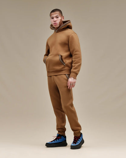 Nomad Tracksuit