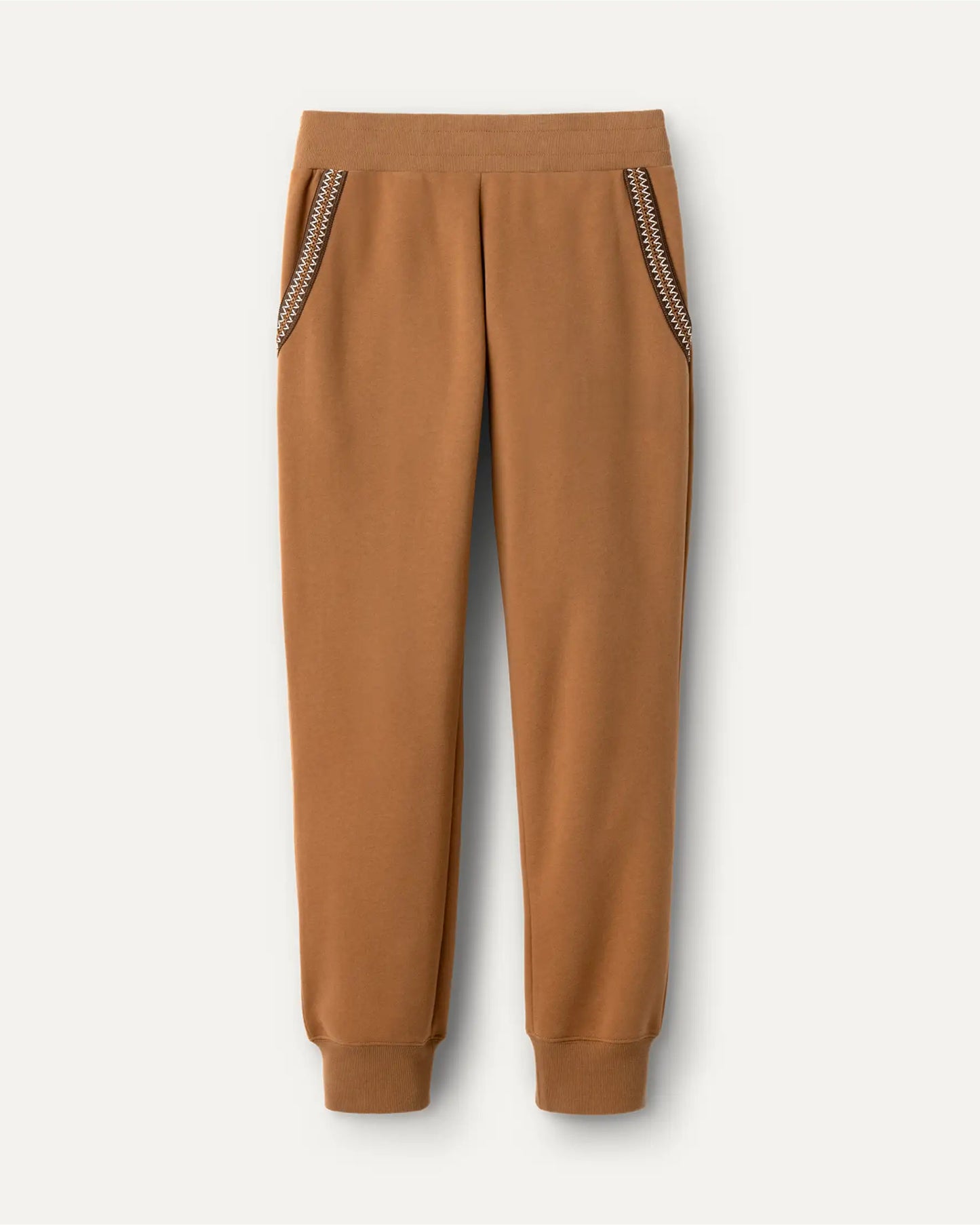 Nomad Tracksuit