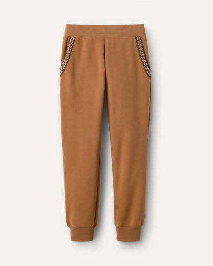 Nomad Tracksuit